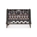 Modal CRAFTrhythm Drum Sampler - Front