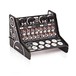 Modal CRAFTrhythm Drum Synth Sampler - Angled
