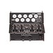 Modal CRAFTrhythm Drum Sampler - Top