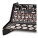 Modal CRAFTrhythm Drum Sampler - Detail
