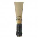 Vandoren Reeds French Contrabassoon