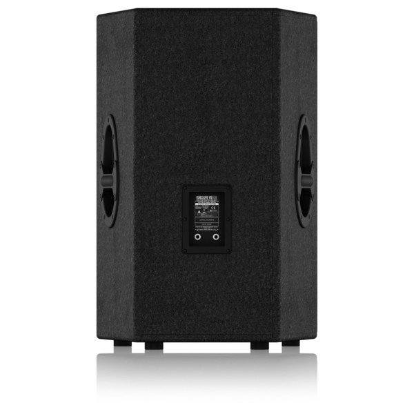 Behringer VS1520 Passive PA Speaker