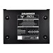 Drawmer MC7.1 Surround Monitor Controller - Underneath