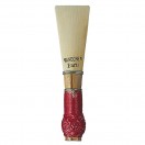 Vandoren Reeds Heckel Contrabassoon