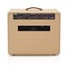 BlackStar HT Club 40 Combo Amplifier, Bronco Tan