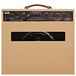 BlackStar HT Club 40 Combo Amplifier, Bronco Tan