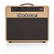 BlackStar HT Club 40 Combo Amplifier, Bronco Tan