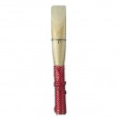 Vandoren Reeds English Horn
