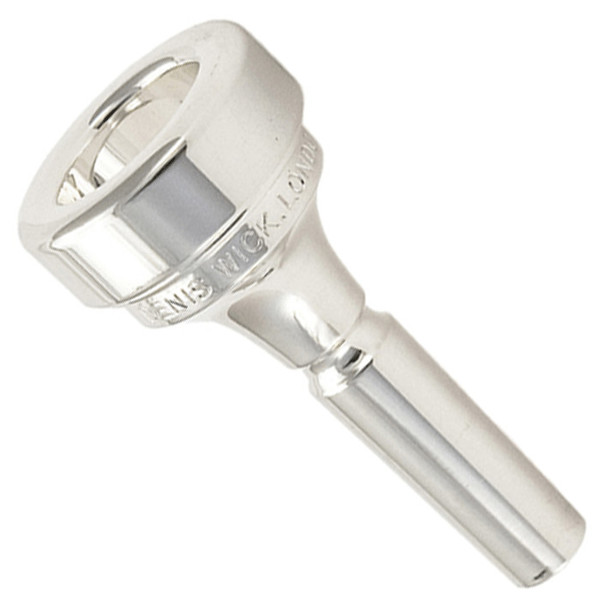 Denis Wick Cornet Classic 3 Mouthpiece