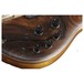Ibanez BTB1805 5 String, Electronics
