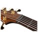 Ibanez BTB1805 5 String, Zero Fret
