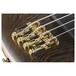 Ibanez BTB1805 5 String, Bridge