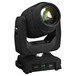 IMG Stageline BEAM-100LED Professional LED Beam Moving Head 1