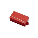 EMG 57 Active Humbucker Pickup, Red