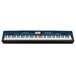 Casio Privia PX-560