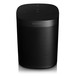 Sonos One Wireless Music System, Black