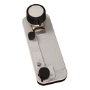 Vandoren Reed Trimmer, Clarinet Bb White Master
