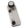 Vandoren Reed Trimmer, Clarinet Bb White Master