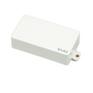 EMG 60 Humbucker Pickup, White