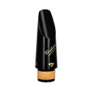Vandoren BD5 Black Diamond Bb Clarinet Mouthpiece, 13 Series