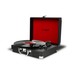 ION Vinyl Motion Portable Suitcase Turntable Main