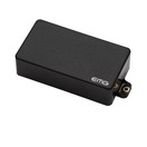 EMG 81 Humbucker Pickup, Black