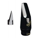 Vandoren SL5 Optimum Soprano Saxophone Mouthpiece
