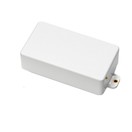 EMG 81 Humbucker Pickup, White