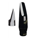 Vandoren TL5 Optimum Tenor Saxophone Mouthpiece