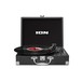 ION Vinyl Motion Air Wireless Streaming Portable Turntable Front