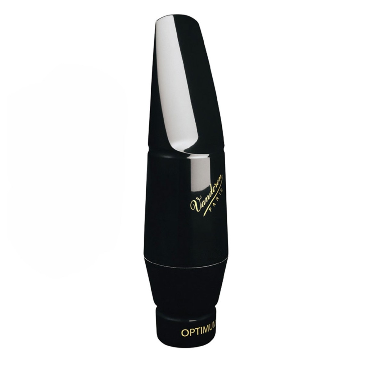 Vandoren BL5 Optimum Baritone Saxophone Mouthpiece
