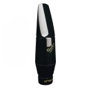 Vandoren BL5 Optimum Baritone Saxophone Mouthpiece