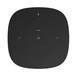 Sonos One, Black