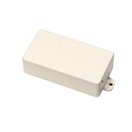 EMG 81 Humbucker Pickup, Ivory
