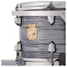 SJC Drums Providence 22'' 4pc Crossover Shell Pack