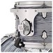 SJC Drums Providence 4pc Crossover Shell Pack