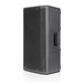 dB Technologies Opera 10 Active PA Speaker