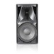 dB Technologies Opera 10 Active PA Speaker