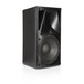 dB Technologies Opera 10 Active PA Speaker