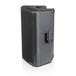 dB Technologies Opera 10 Active PA Speaker