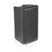 dB Technologies Opera 10 Active PA Speaker