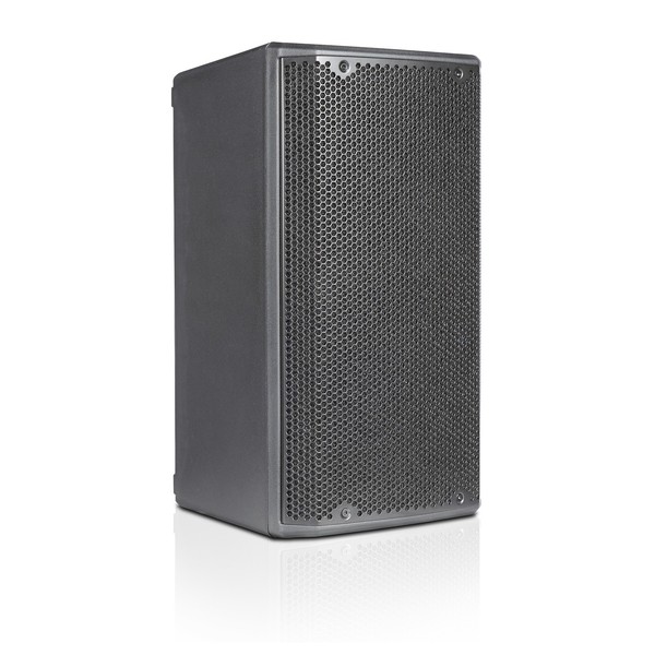 dB Technologies Opera 10 Active PA Speaker