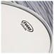 SJC Drums Providence Shell Pack