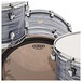 SJC Providence Drum Kit