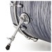 Providence Drum Kit
