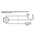 Monacor HSE-310/SK Professional Headband Microphone 2