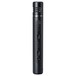 Lewitt LCT 340 Small-Diaphragm Condenser Microphone - Front