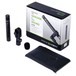 Lewitt LCT 340 Microphone - Full Contents