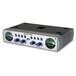 PreSonus BlueTube Preamp - Angled