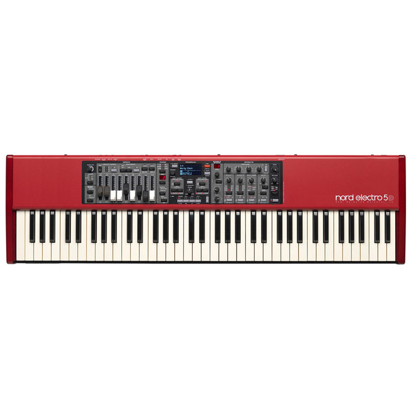 Nord Electro 5D-73